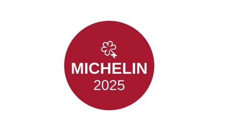富士スピードウェイホテル 「1ミシュランキー」を獲得