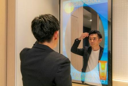 三菱ＨＣキャピタル、ＡＧＣ、ジェイアール東日本企画