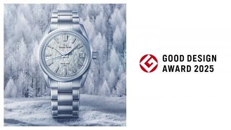 <グランドセイコー> エボリューション9 コレクショ <グランドセイコー> エボリューション9 コレクショ