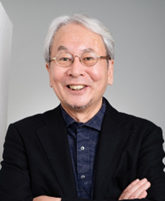 11/28「SuMPO/第10回心豊かな未来ビジネスシンポ「食