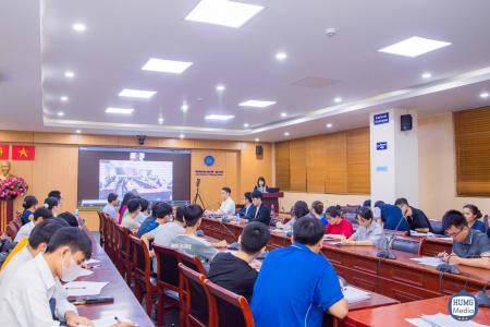 【技術人材不足の解消へ】ベトナムの2大学と連携し新