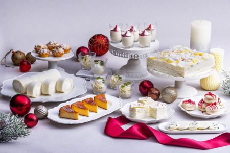 光、白、花火。夜のリゾートが“いちばん美しい”季節へ 光、白、花火。夜のリゾートが“いちばん美しい”季節へ