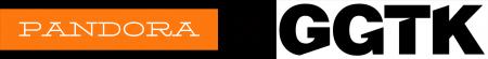 PANDORA、TikTok LIVE提携エージェンシー「GGTK」と業 PANDORA、TikTok LIVE提携エージェンシー「GGTK」と業
