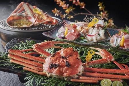 【行きたい 食べたい 日本海!】JR東日本びゅうダイナ 【行きたい 食べたい 日本海!】JR東日本びゅうダイナ