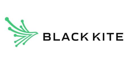 サプライチェーンリスク管理の「Black Kiteプラットフ サプライチェーンリスク管理の「Black Kiteプラットフ