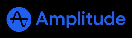 Amplitude、行動データをAIツールに統合する「Amplitu Amplitude、行動データをAIツールに統合する「Amplitu
