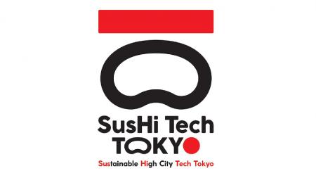 アジア最大級のイノベーションカンファレンス「SusHi 