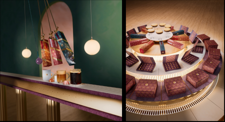 ネスプレッソの魔法のような技とこだわりが生み出す魅