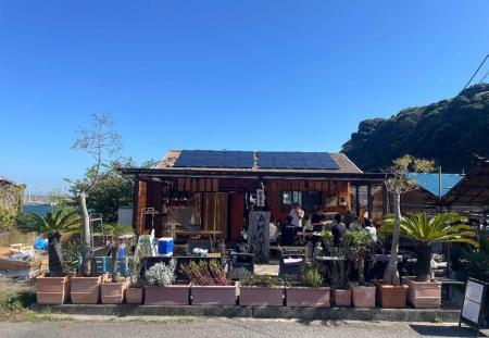 ペロブスカイト太陽電池の実証導入について ペロブスカイト太陽電池の実証導入について