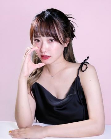 韓国発『fave COFFEE』(フェイブコーヒー)が“ うざみ