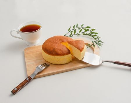 スイーツショップ「Omnomnom甲子園五番町店」 10月26 スイーツショップ「Omnomnom甲子園五番町店」 10月26