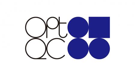 日本発の商用光量子コンピュータの開発を目指すOptQC 日本発の商用光量子コンピュータの開発を目指すOptQC