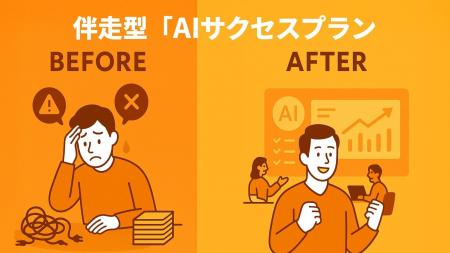 現場が“使い続ける”生成AIへ──株式会社イーコース、伴 現場が“使い続ける”生成AIへ──株式会社イーコース、伴