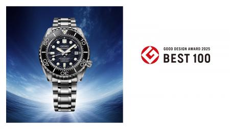 <セイコー プロスペックス>マリンマスター プロフェ <セイコー プロスペックス>マリンマスター プロフェ