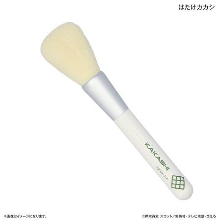 TVアニメ『NARUTO-ナルト- 疾風伝』よりナルト・サス TVアニメ『NARUTO-ナルト- 疾風伝』よりナルト・サス