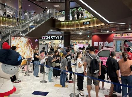 「旨辛ブーム」が日本上陸? ブルダックが巻き起こすK 「旨辛ブーム」が日本上陸? ブルダックが巻き起こすK