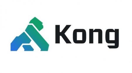 Kong、ABIとパートナー契約を締結 Kong、ABIとパートナー契約を締結