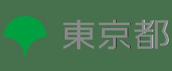 家庭における断熱改修の促進に向けた連携協定を締結