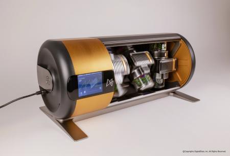 「Japan Mobility Show 2025」に出展いたします