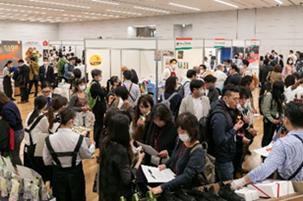 イタリア料理専門展「第14回ACCI Gusto2025」 11月26 イタリア料理専門展「第14回ACCI Gusto2025」 11月26