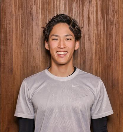 初心者も大歓迎！「松本・街RUN」イベントを11月9日（