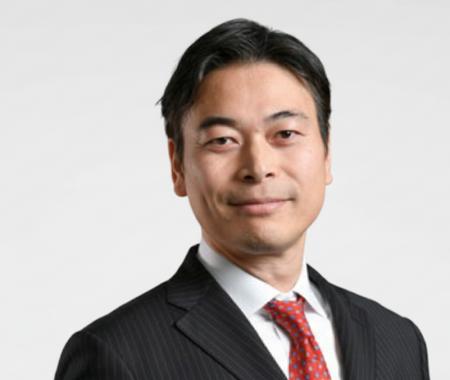 東京大学 田中謙司教授がブリングアウトの顧問に就任― 東京大学 田中謙司教授がブリングアウトの顧問に就任―