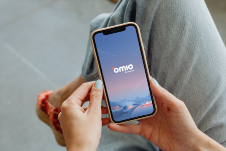 交通比較予約プラットフォームのOmio、APACの統括本部