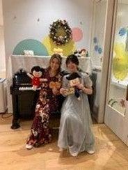 病児が楽しむ、参加型芸術教育の新たな展開。「みんな 病児が楽しむ、参加型芸術教育の新たな展開。「みんな