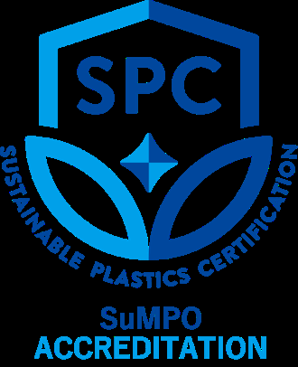 11/4「SPC認証プログラム」セミナー開催のご案内