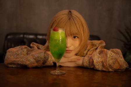 シティポップカバーで国内外から注目の『陽真』先行配 シティポップカバーで国内外から注目の『陽真』先行配