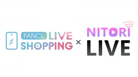 【絶対に見逃せない!一夜限りのスペシャルコラボ】株 【絶対に見逃せない!一夜限りのスペシャルコラボ】株