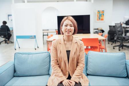 SNS動画のパイオニアであるワンメディアが「freeutf-8