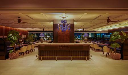 2025年10月23日(木)11:00グランドオープン!/Dinin 2025年10月23日(木)11:00グランドオープン!/Dinin