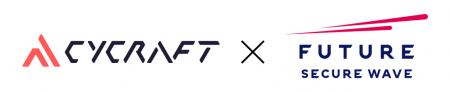 フューチャーセキュアウェイブ株式会社、株式会社CyCr