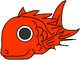 「唐津くんち」+「AIナビ搭載」+「地域DX」曳山14台 「唐津くんち」+「AIナビ搭載」+「地域DX」曳山14台