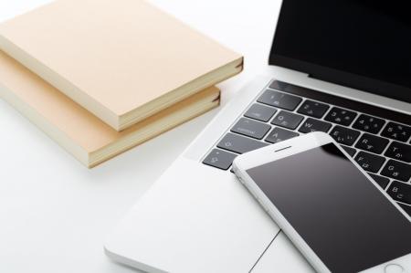 電子書籍購入サービス「デジプラスBiz」で、企業の電 電子書籍購入サービス「デジプラスBiz」で、企業の電