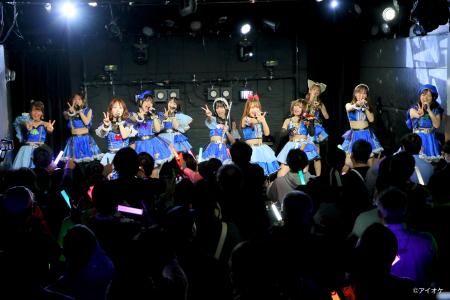 SNSフォロワー130万人超&累計再生回数2億回!中国出 SNSフォロワー130万人超&累計再生回数2億回!中国出