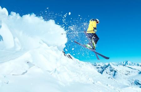 【2025-2026冬】ビッグホリデーのスキー・スノーボー 【2025-2026冬】ビッグホリデーのスキー・スノーボー