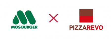 モスバーガーで40年以上愛され続ける人気メニュー『テ