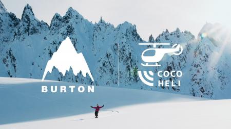 Burtonオリジナル発信機で「ココヘリ」に入会できる数 Burtonオリジナル発信機で「ココヘリ」に入会できる数