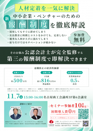 「社員が辞めない会社」はこう作る!──公認会計士が直 「社員が辞めない会社」はこう作る!──公認会計士が直