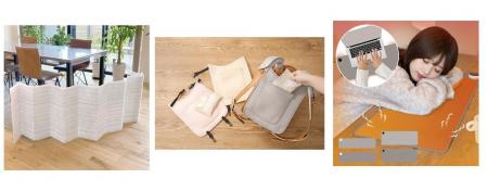 「楽天市場」、2025年冬のトレンド予測を発表 「楽天市場」、2025年冬のトレンド予測を発表