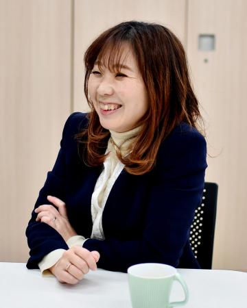 兵庫県下初！【大賞】株式会社エムアンドエーが「働き