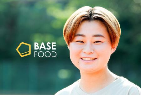 WEリーガー 松永未夢選手とのサプライヤー契約締結 WEリーガー 松永未夢選手とのサプライヤー契約締結