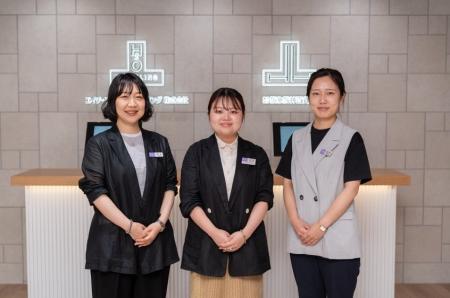 阪急うめだ本店 食品フロアで、売場を“メディア化”し 阪急うめだ本店 食品フロアで、売場を“メディア化”し