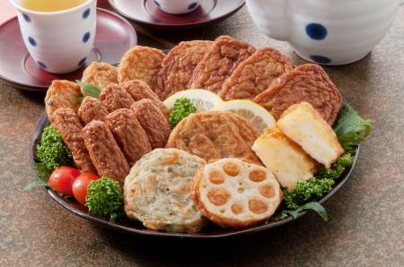 【キャンペーン実施中】枕崎などに水揚げされた魚の自