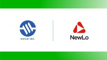 GUILD株式会社、NewLo株式会社のLINE Mini Dapp【LQue GUILD株式会社、NewLo株式会社のLINE Mini Dapp【LQue