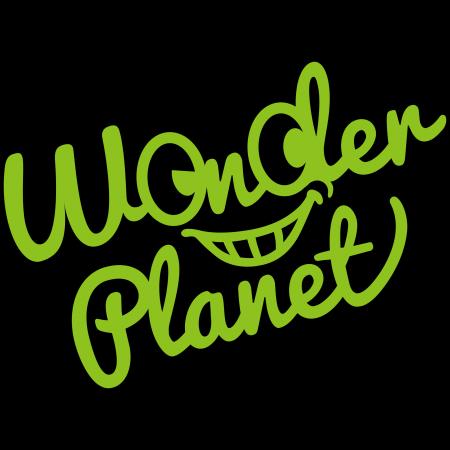 吉嗣浩隆氏を社外取締役候補者として選任 吉嗣浩隆氏を社外取締役候補者として選任