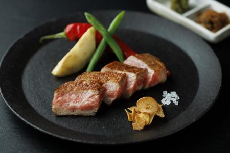 コートヤード・バイ・マリオット 新大阪ステーシutf-8