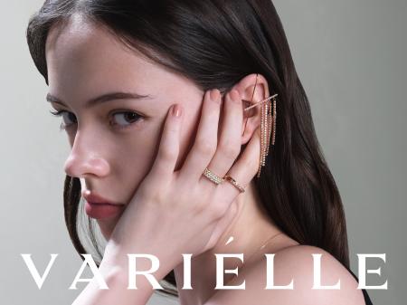 クロスフォー、新SPAモデルの自社ECサイトをローンチ クロスフォー、新SPAモデルの自社ECサイトをローンチ